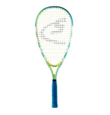 Ракетка для швидкісного бадмінтону Speedminton S700, різнкольорова