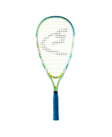 Ракетка для швидкісного бадмінтону Speedminton S700, різнкольорова