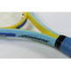Ракетка для швидкісного бадмінтону Speedminton S700, різнкольорова