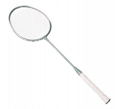 Набір для бадмінтону Trizand 25515, блакитний