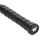 Ракетка для бадмінтону WISH FUSIONTEC 970, сіра