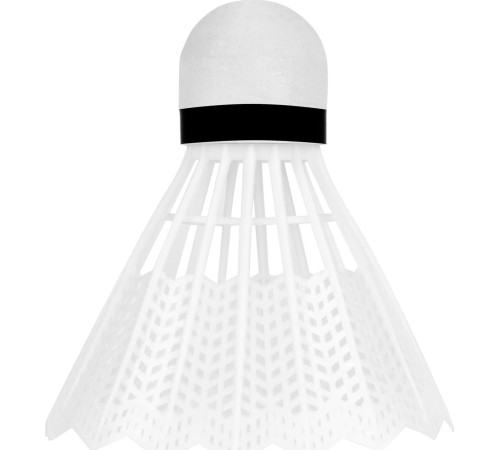 Ракетки для бадмінтону REBEL ACTIVE RBA-4102, жовті