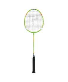 Ракетка для бадмінтону TALBOT TORRO Fighter, зелена