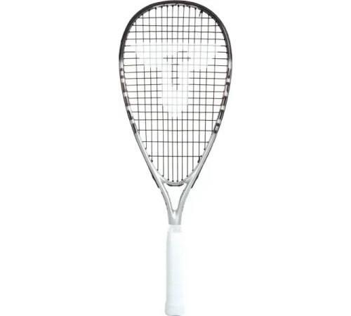 Набір для швидкісного бадмінтону Talbot Speedbadminton Set Speed 7700