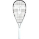 Набір для швидкісного бадмінтону Talbot Speedbadminton Set Speed 7700