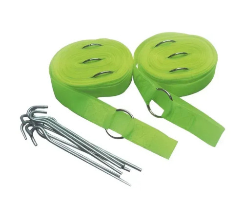 Набір для спідмінтону Speedminton S900 Set
