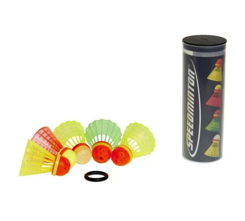 Набір для спідмінтону Speedminton S900 Set