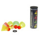 Набір для спідмінтону Speedminton S900 Set