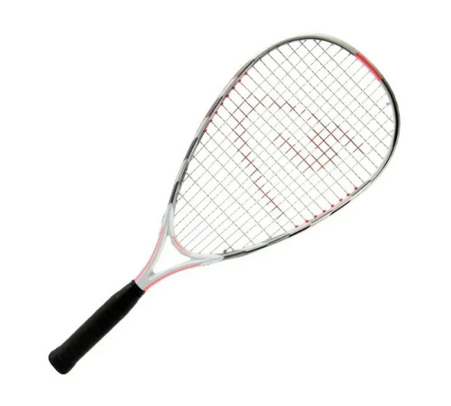 Набір для спідмінтону Speedminton S900 Set