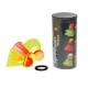 Набір для спідмінтону Speedminton S600 Set