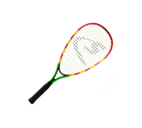 Набір для спідмінтону Speedminton S600 Set