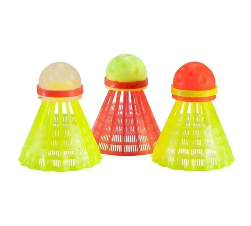 Набір для спідмінтону Speedminton S600 Set