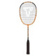 Набір для швидкісного бадмінтону Talbot Speedbadminton Set Speed 2200
