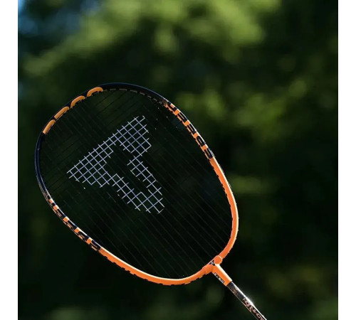 Набір для швидкісного бадмінтону Talbot Speedbadminton Set Speed 2200