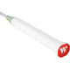 Ракетка для бадмінтону WISH EXTREME LIGHT 009, різнокольорова