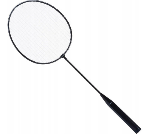 Ракетки для бадмінтону ORION VILDE, чорні