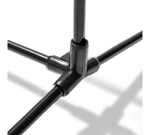 Сітка для бадмінтону Meteor 20086 410 x 220 см