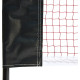 Сітка для бадмінтону Meteor 20086 410 x 220 см