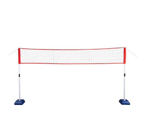 Набір для бадмінтону, тенісу та волейболу NILS NT0300