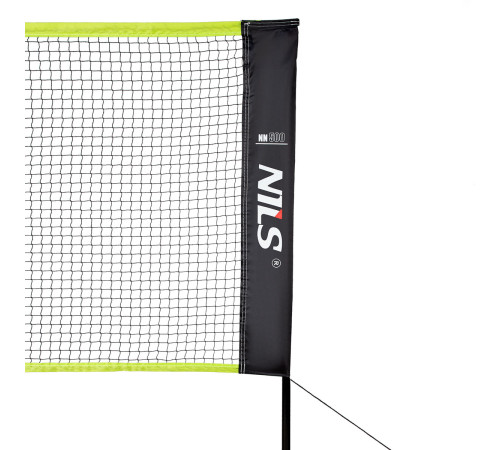 Сітка для бадмінтону NILS NN500 500 х 150 см