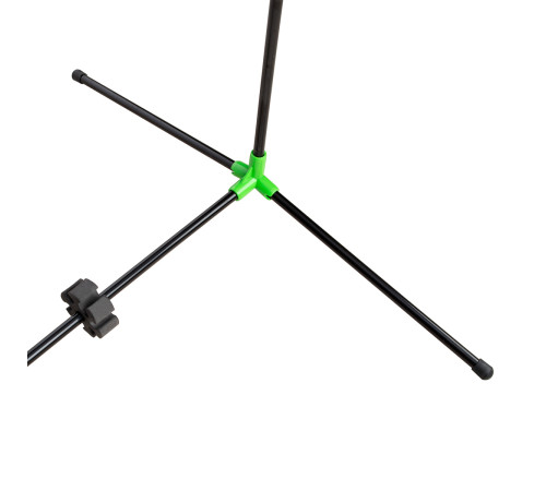 Сітка для бадмінтону NILS NN500 500 х 150 см