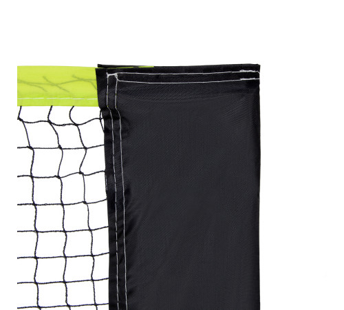 Сітка для бадмінтону NILS NN500 500 х 150 см
