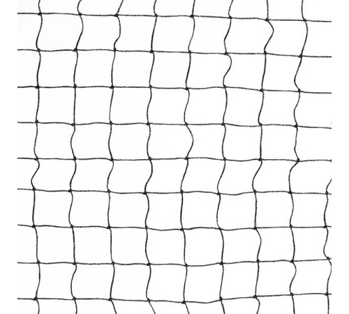 Сітки для бадмінтону, тенісу та волейболу NILS ZSB3, оранжеві