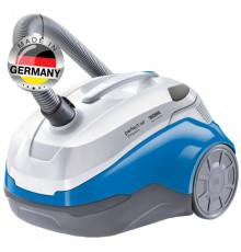Thomas Perfect Air Allergy Pure (786526)