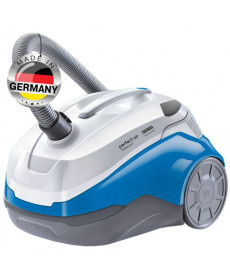Thomas Perfect Air Allergy Pure (786526)