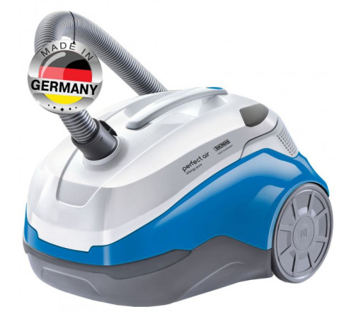 Thomas Perfect Air Allergy Pure (786526)