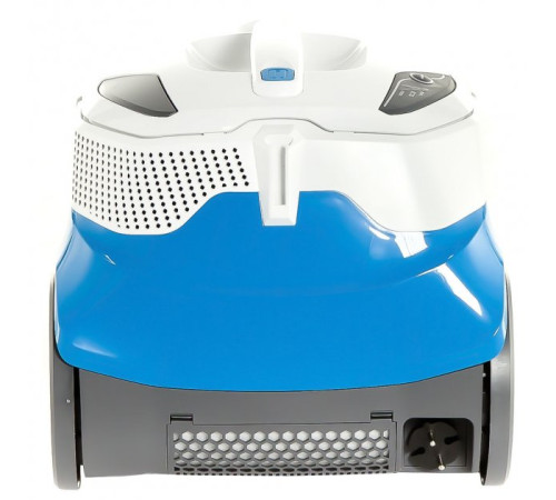 Thomas Perfect Air Allergy Pure (786526)