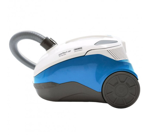 Thomas Perfect Air Allergy Pure (786526)