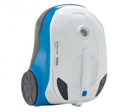 Thomas Perfect Air Allergy Pure (786526)