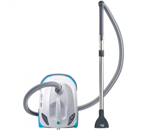 Thomas Perfect Air Allergy Pure (786526)