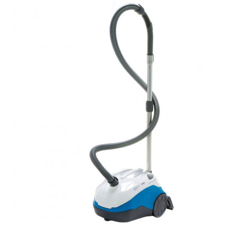 Thomas Perfect Air Allergy Pure (786526)