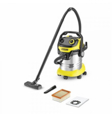 Karcher WD5 PREMIUM (1.348-231.0)