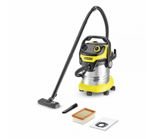 Karcher WD5 PREMIUM (1.348-231.0)