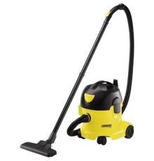 KARCHER T 10/1 Adv (1.527-154.0)
