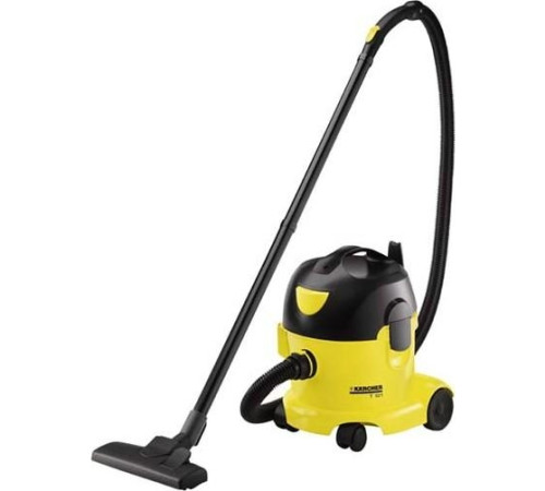 KARCHER T 10/1 Adv (1.527-154.0)