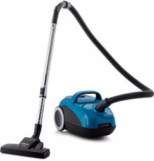 Пилосос GORENJE VCE 22 G4HGR