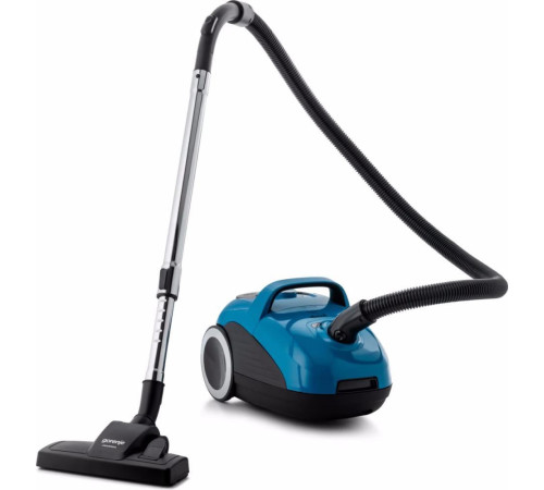 Пилосос GORENJE VCE 22 G4HGR