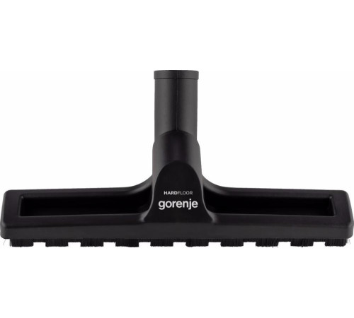 Пилосос GORENJE VCE 22 G4HGR