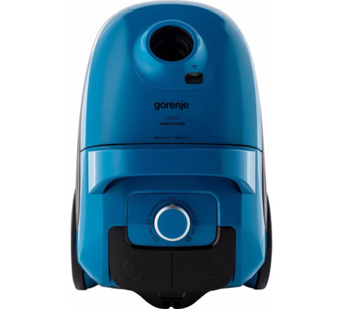 Пилосос GORENJE VCE 22 G4HGR