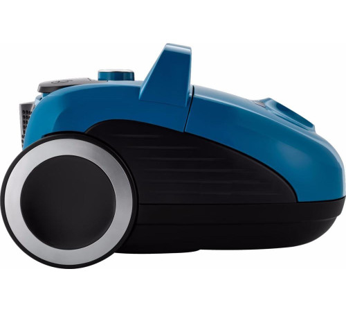 Пилосос GORENJE VCE 22 G4HGR