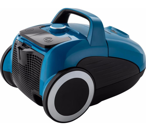 Пилосос GORENJE VCE 22 G4HGR