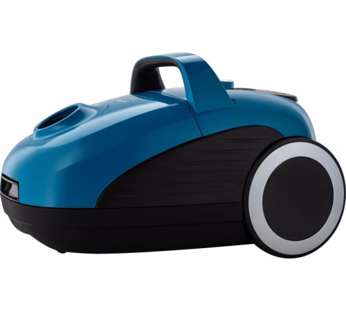 Пилосос GORENJE VCE 22 G4HGR