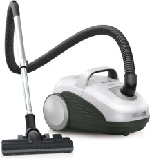  Gorenje VCEA02GALWCY