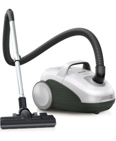  Gorenje VCEA02GALWCY