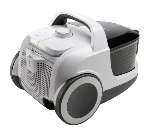 Gorenje VCEA02GALWCY