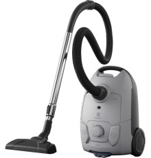 Пилосос ELECTROLUX EB31C1UG